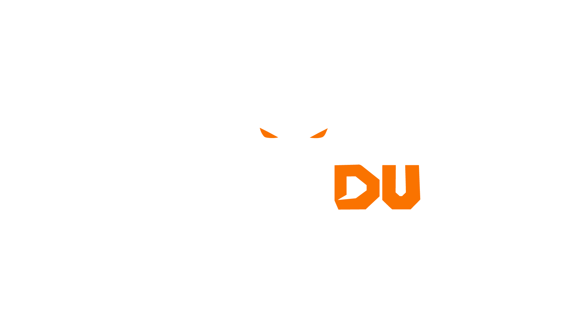 MADU Escuela de Parkour y Movimiento